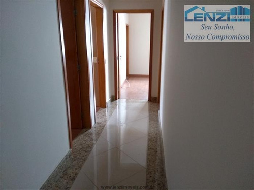 Imagem 5 de 6 de Casas À Venda Em Bragança Paulista/sp - Compre A Sua Casa Aqui! - 1408087