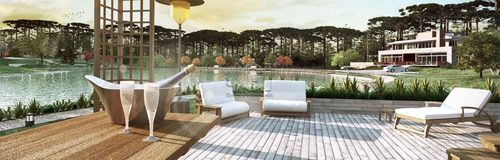 Imagem 6 de 15 de Terreno Em Condominio - Laken - Ref: 2875 - V-gi2881