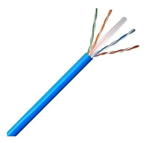 Cable de red de Internet Rj45 Xbox One Ps3 Ps4 Smart TV Rj45 +n