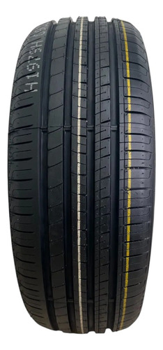 Kit 4 Pneus 185/55r15 82v Tl Aplus A609 V