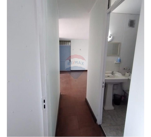 Acogedor Dpto P..24 Con Areas Verdes Y Vista 3d 1b