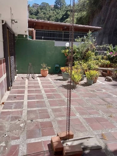 Venta Casa Colinas De Santa Mónica