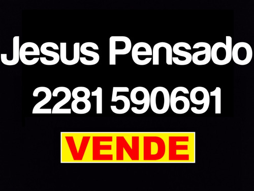 En Venta Terrenos En Zona Termas A 70 Mts Ruta 51