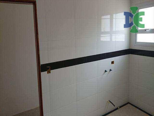 Sobrado Com 3 Dormitórios À Venda, 170 M² Por R$ 750.000,00 - Cidade Jardim - Jacareí/sp - So0044