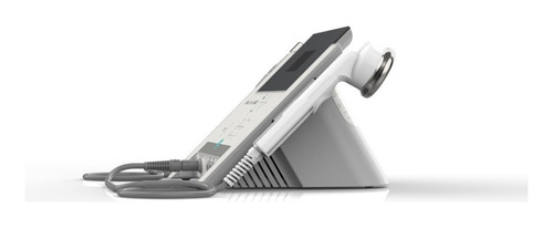 Sonic Compact Maxx Htm Ultrassom E Terapia Combinada