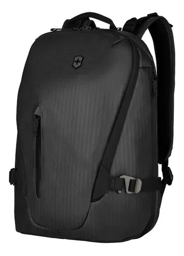 Vx touring citysports clearance daypack