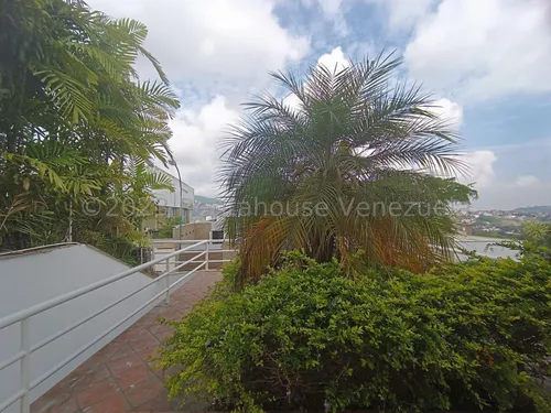 Casa En Venta La Tahona As