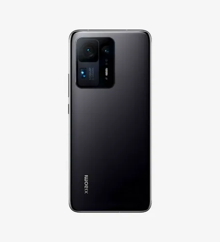 Xiaomi Mix 4 5g 2106118c 8gb 256gb Dual Sim Duos