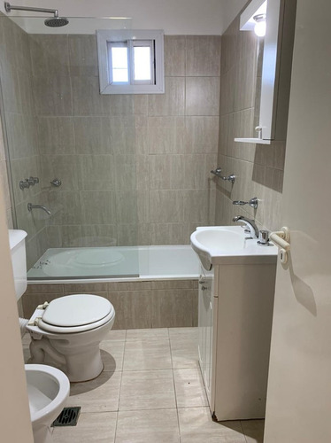 Imagen 9 de 18 de Departamento En Venta En Pilar, G.b.a. Zona Norte, Argentina