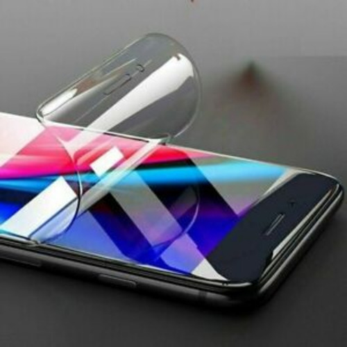 Hidrogel Protector De Pantalla Para Samsung S20 Fe