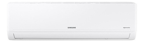 Aire Acondicionado Samsung 4222.25 Frigorías Ar18bshqawk