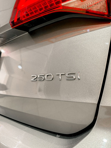 Volkswagen Taos 1.4 250 Tsi Hero