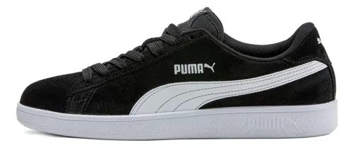 Tênis Smash V2 Puma
