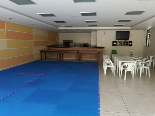 Imagem 13 de 15 de Venda Residential / Land Lot Alpes Da Cantareira São Paulo - 1442