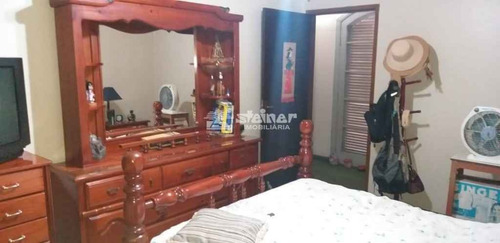 Imagem 18 de 30 de Venda Casa 3 Dormitórios Vila Pedro Moreira Guarulhos R$ 1.100.000,00 - 35565v