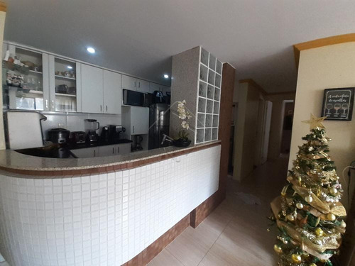Imagem 10 de 10 de Apartamentos - Ref: V2101