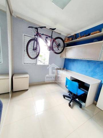 Imagem 10 de 10 de Apartamento Com 2 Dormitórios À Venda, 42 M² Por R$ 170.000 - Vila Virgínia - Ribeirão Preto/sp - Ap4410