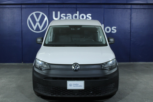 Volkswagen Caddy 1.6 Maxi Mt