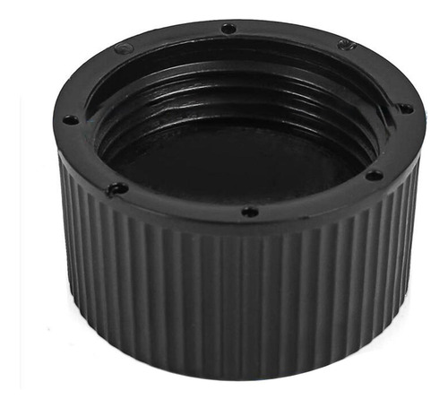 Tapa De Drenaje De Filtro De Arena Para Piscina, Cubierta De