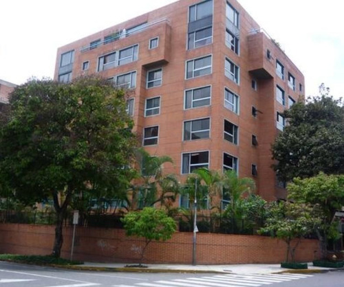Imagen 13 de 13 de Apartamento En Venta En Campo Alegre Amv 21-10629