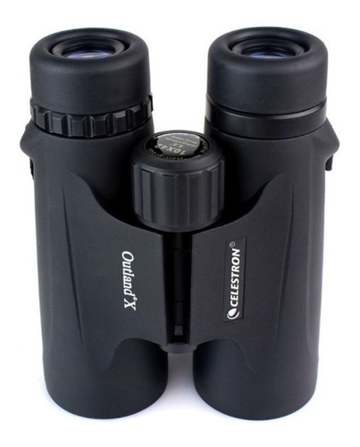 Binoculares Celestron Outland 10x42