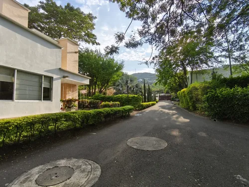 Lote En Venta En Dapa. Cod V11514