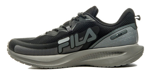 Fila Activewear Transition Hombre Adultos F01R00083