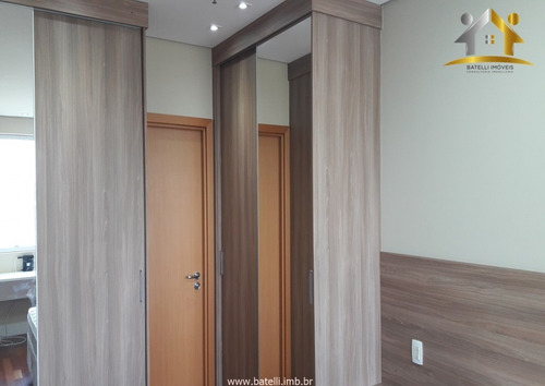 Imagem 13 de 21 de Apartamento - Link - Studio Offices - Barueri | Batelli Imóveis - 4687