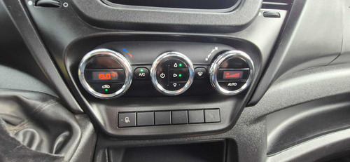 Iveco Daily 35-150 4x2 239333km Completo 3b85