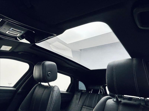 Land Rover Range Rover Velar 3.0 v6 P380 R-dynamic