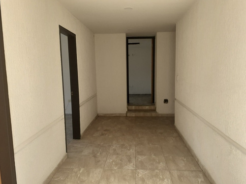 Imagen 21 de 25 de En Venta O Alquiler Casa Comercial En Zona Norte 650mtrs2 (mer)