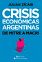 Segunda imagen para búsqueda de macri por macri