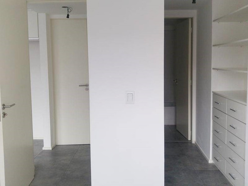 Imagen 8 de 13 de Departamento En Venta Ubicado En Villa Urquiza, Capital Federal, Buenos Aires