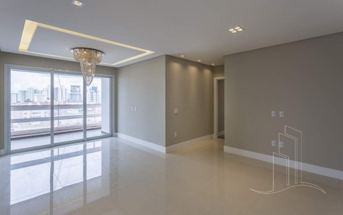 Imagem 7 de 15 de Apartamento - Kobrasol - Ref: 4084 - V-4084