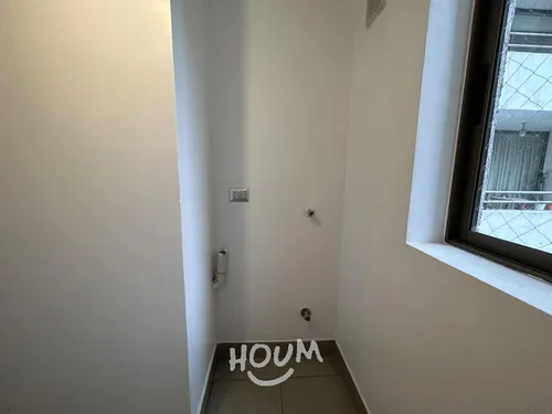 Departamento Avenida Vicuña Mackenna Id: 152829