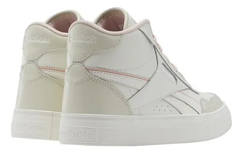 Tenis reebok para mujer bota hotsell