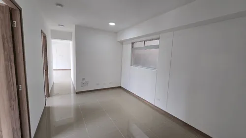 Se Vende Cómodo Apartamento En Calasanz