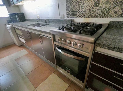 Imagen 20 de 28 de Vendo Casa En El Talar De Mendiolaza