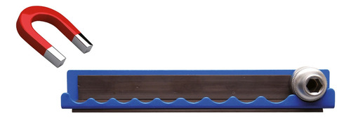 Soporte Magnetico Para Dados 3/8 | Bgs 3011-2
