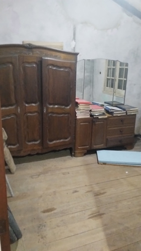 Alquiler De 2 Habitaciones Con Baño Propio Para 1 O 2 Person