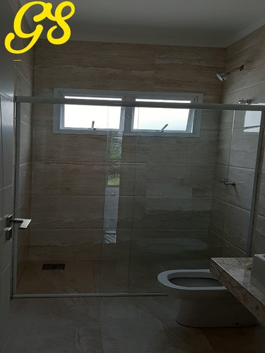 Imagem 12 de 28 de Casa - Ca00823 - 68820973