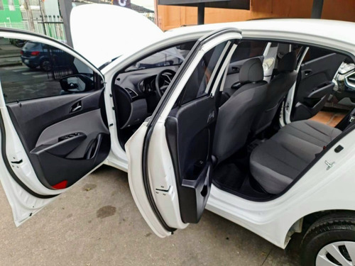 Imagem 11 de 22 de Hyundai Hb20s Sedan Unique Impecável!!!