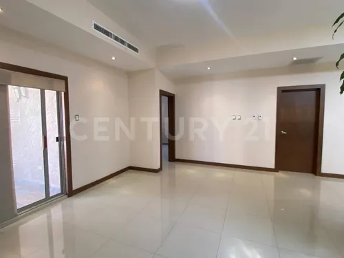 Casa En Venta, Residencia En Bosques De San Francisco