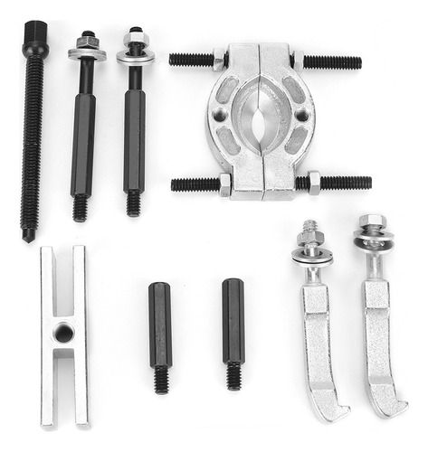 Herramientas Manuales Automotrices Mini Kit De Herramientas