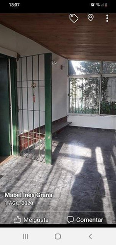 Imagen 13 de 17 de Venta Quinta Tortuguitas