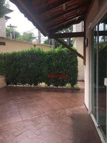 Apartamento Com 2 Dormitórios À Venda, 50 M² Por R$ 230.000,00 - Penha De França - São Paulo/sp - Ap1954