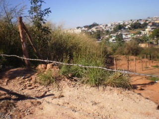 Excelente Lote 647m² - 724