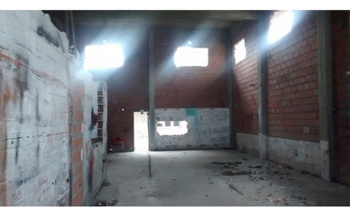 Imagen 1 de 2 de Venta Galpón En Mar De Ajo
