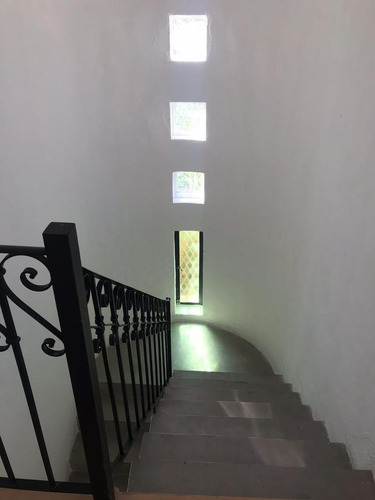 Imagen 19 de 30 de Vendo Casa Tierra De Sueños 3