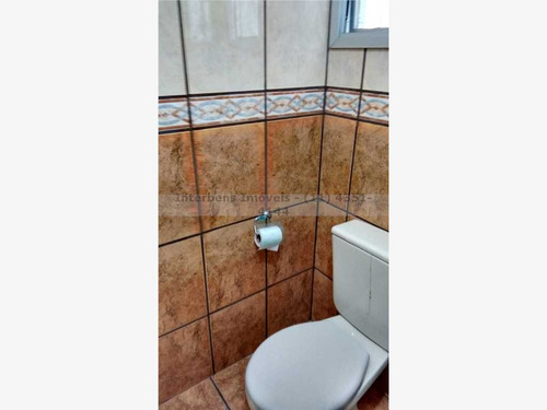 Imagem 7 de 8 de Apartamento - Dos Casa - Sao Bernardo Do Campo - Sao Paulo | Ref.: - 03919